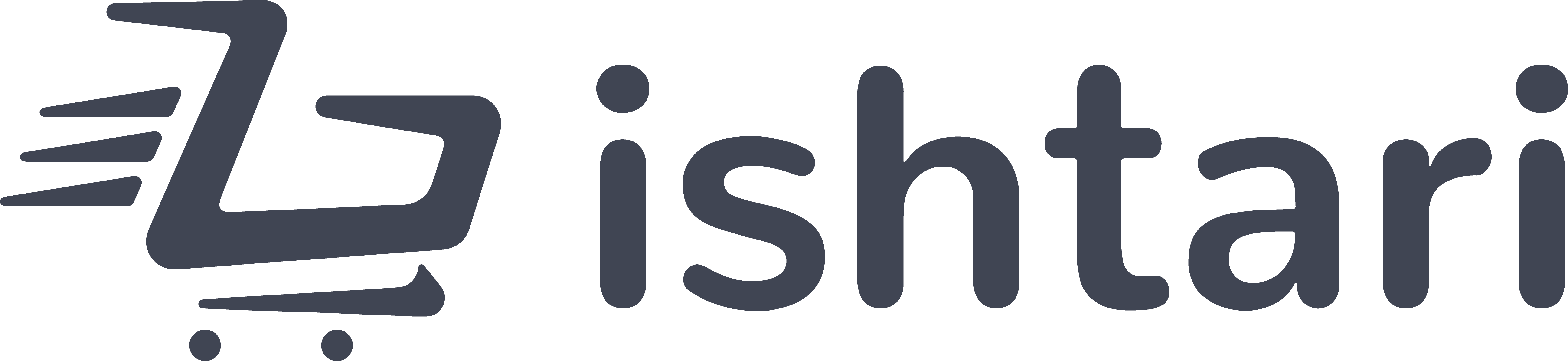 ishtari-logo