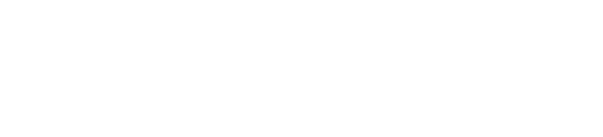 ishtari-logo